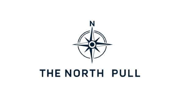 The North Pull